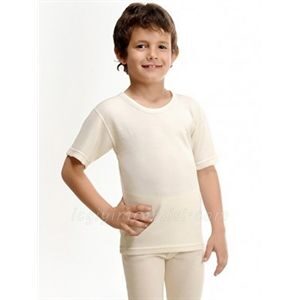 Uşaq alt geyimləri