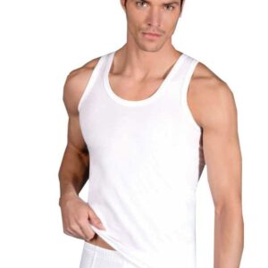 Kişi alt geyimləri